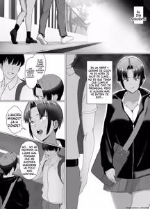 Page 16 of Koitsu Maji de Chorokatta ~Kinjo no Nee-chan o Shitsukemashita~ - preview thumbnail