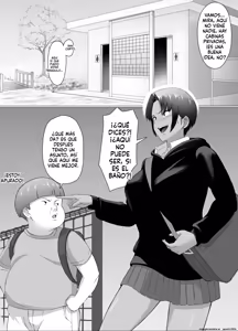 Page 20 of Koitsu Maji de Chorokatta ~Kinjo no Nee-chan o Shitsukemashita~ - preview thumbnail