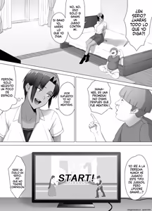 Page 7 of Koitsu Maji de Chorokatta ~Kinjo no Nee-chan o Shitsukemashita~ - preview thumbnail