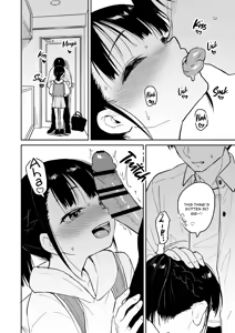 Page 2 of Loli Irruma Manga - preview thumbnail