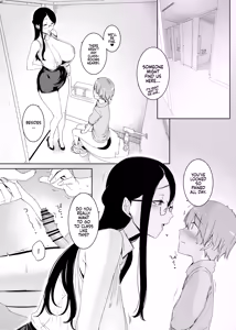 Page 33 of Henkyou no Ai | Close-minded Indigo - preview thumbnail