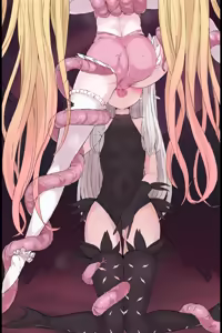 Page 1016 of Loli and Small Chest Collection Part IV - preview thumbnail