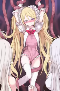Page 1024 of Loli and Small Chest Collection Part IV - preview thumbnail