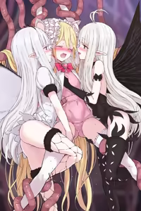 Page 1029 of Loli and Small Chest Collection Part IV - preview thumbnail