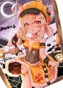 Page 1175 of Loli and Small Chest Collection Part IV - preview thumbnail
