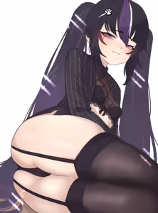 Page 429 of Loli and Small Chest Collection Part IV - preview thumbnail