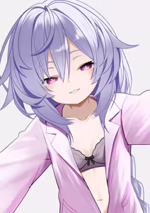 Page 433 of Loli and Small Chest Collection Part IV - preview thumbnail