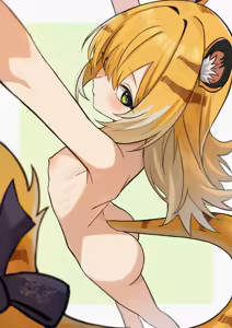Page 447 of Loli and Small Chest Collection Part IV - preview thumbnail