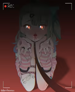 Page 498 of Loli and Small Chest Collection Part IV - preview thumbnail