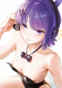 Page 654 of Loli and Small Chest Collection Part IV - preview thumbnail