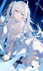 Page 673 of Loli and Small Chest Collection Part IV - preview thumbnail