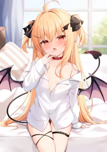 Page 790 of Loli and Small Chest Collection Part IV - preview thumbnail