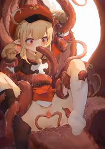 Page 79 of Loli and Small Chest Collection Part IV - preview thumbnail