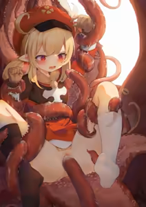 Page 89 of Loli and Small Chest Collection Part IV - preview thumbnail