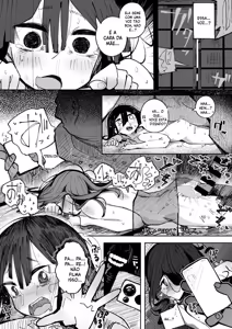 Page 42 of Otokogirai JC Oji-san to Isshuukan Koibito Keiyaku - preview thumbnail