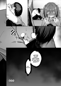 Page 51 of Namaiki Gal o Succubus ni Shite Oshioki Shitatta Ken | Turning a Bratty Gal into a Succubus for Punishment - preview thumbnail