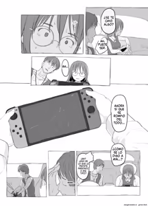 Page 15 of Aniki to Kanojo no Arbeit - preview thumbnail