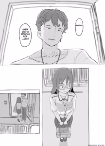 Page 21 of Aniki to Kanojo no Arbeit - preview thumbnail