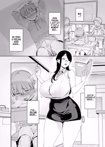 Page 32 of Henkyou no Ai - preview thumbnail