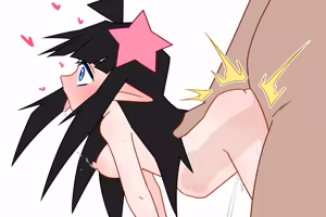 Page 182 of 松子魚 - preview thumbnail