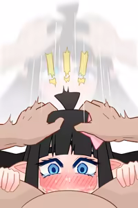 Page 299 of 松子魚 - preview thumbnail