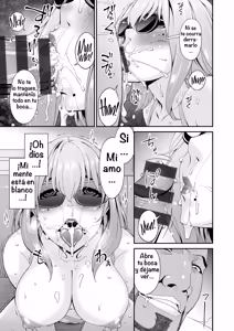 Page 107 of Haha to Tsuma o Yameru Toki Vol.01 & Vol.02 Fanza Extra - preview thumbnail