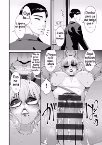 Page 114 of Haha to Tsuma o Yameru Toki Vol.01 & Vol.02 Fanza Extra - preview thumbnail