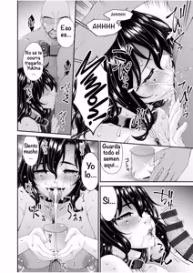 Page 132 of Haha to Tsuma o Yameru Toki Vol.01 & Vol.02 Fanza Extra - preview thumbnail
