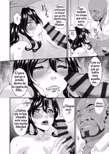 Page 16 of Haha to Tsuma o Yameru Toki Vol.01 & Vol.02 Fanza Extra - preview thumbnail