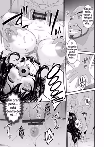 Page 165 of Haha to Tsuma o Yameru Toki Vol.01 & Vol.02 Fanza Extra - preview thumbnail