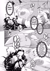 Page 166 of Haha to Tsuma o Yameru Toki Vol.01 & Vol.02 Fanza Extra - preview thumbnail
