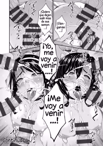 Page 170 of Haha to Tsuma o Yameru Toki Vol.01 & Vol.02 Fanza Extra - preview thumbnail