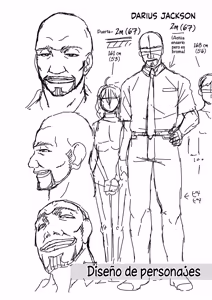 Page 175 of Haha to Tsuma o Yameru Toki Vol.01 & Vol.02 Fanza Extra - preview thumbnail