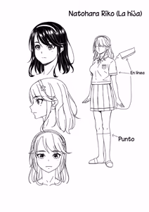 Page 177 of Haha to Tsuma o Yameru Toki Vol.01 & Vol.02 Fanza Extra - preview thumbnail