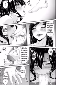 Page 186 of Haha to Tsuma o Yameru Toki Vol.01 & Vol.02 Fanza Extra - preview thumbnail
