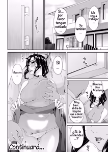 Page 191 of Haha to Tsuma o Yameru Toki Vol.01 & Vol.02 Fanza Extra - preview thumbnail