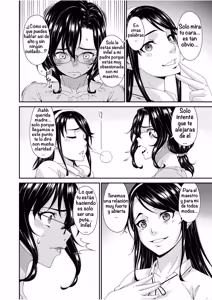 Page 211 of Haha to Tsuma o Yameru Toki Vol.01 & Vol.02 Fanza Extra - preview thumbnail