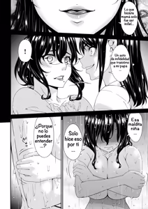 Page 219 of Haha to Tsuma o Yameru Toki Vol.01 & Vol.02 Fanza Extra - preview thumbnail