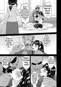 Page 220 of Haha to Tsuma o Yameru Toki Vol.01 & Vol.02 Fanza Extra - preview thumbnail