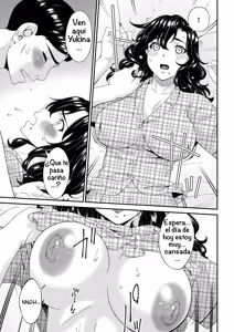 Page 228 of Haha to Tsuma o Yameru Toki Vol.01 & Vol.02 Fanza Extra - preview thumbnail