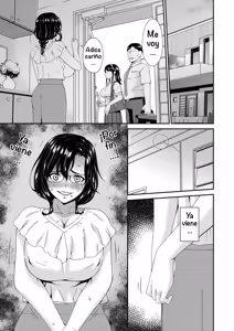 Page 236 of Haha to Tsuma o Yameru Toki Vol.01 & Vol.02 Fanza Extra - preview thumbnail
