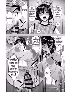 Page 263 of Haha to Tsuma o Yameru Toki Vol.01 & Vol.02 Fanza Extra - preview thumbnail
