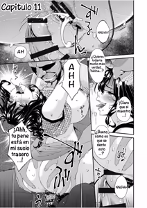 Page 266 of Haha to Tsuma o Yameru Toki Vol.01 & Vol.02 Fanza Extra - preview thumbnail