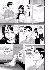Page 268 of Haha to Tsuma o Yameru Toki Vol.01 & Vol.02 Fanza Extra - preview thumbnail