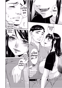 Page 269 of Haha to Tsuma o Yameru Toki Vol.01 & Vol.02 Fanza Extra - preview thumbnail