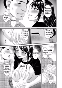 Page 270 of Haha to Tsuma o Yameru Toki Vol.01 & Vol.02 Fanza Extra - preview thumbnail