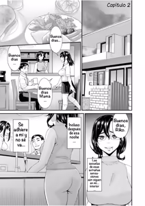 Page 27 of Haha to Tsuma o Yameru Toki Vol.01 & Vol.02 Fanza Extra - preview thumbnail