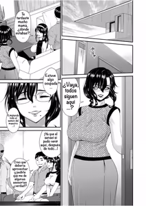 Page 288 of Haha to Tsuma o Yameru Toki Vol.01 & Vol.02 Fanza Extra - preview thumbnail