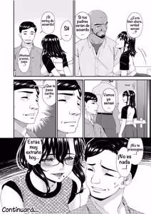 Page 289 of Haha to Tsuma o Yameru Toki Vol.01 & Vol.02 Fanza Extra - preview thumbnail