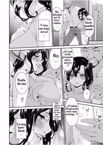 Page 30 of Haha to Tsuma o Yameru Toki Vol.01 & Vol.02 Fanza Extra - preview thumbnail